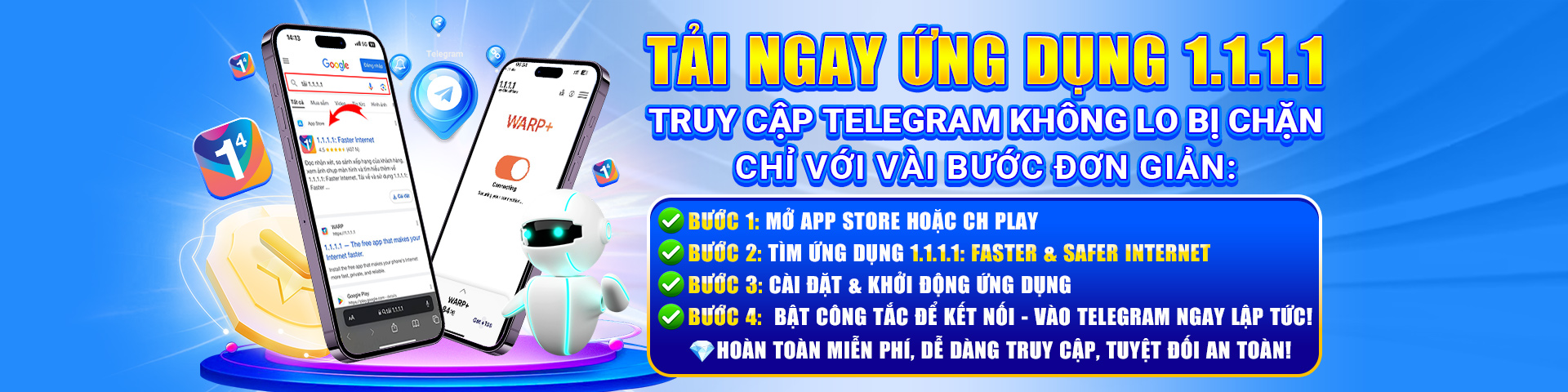 bet 169 game cá cược máy bay