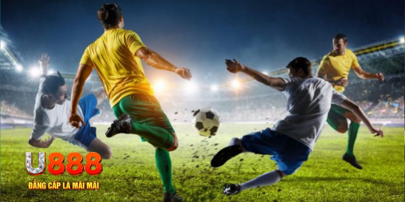 bet 169 trực tiếp đá gà c1 hôm nay