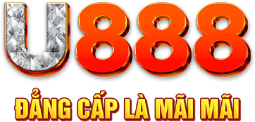 bet 169 “natural” trong baccarat nghĩa là gì？