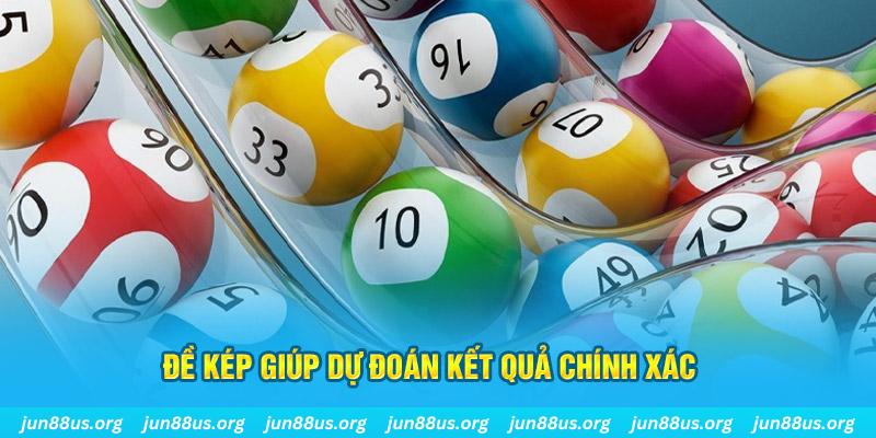 bet 169 nổ hũ 52 là gì