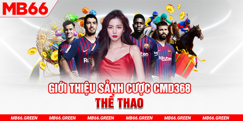 bet 169 game nổ hủ là gì