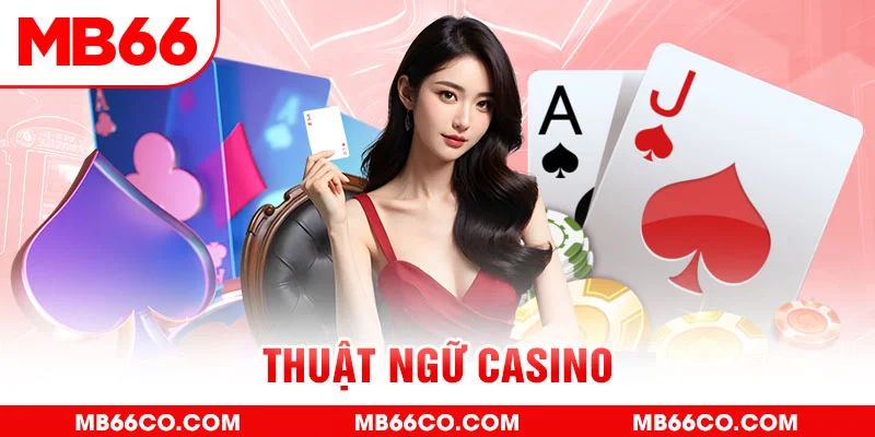 bet 169 chơi bắn cá đổi thưởng