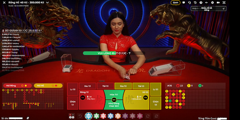 bet 169 xổ số miền bắc thứ sáu hàng tuần