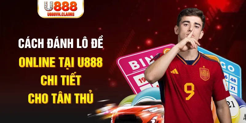 bet 169 xổ số miền bắc thứ ba hàng tuần