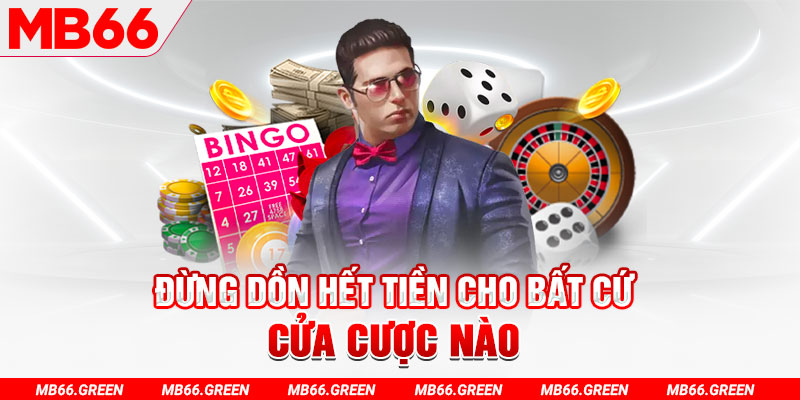 bet 169 nổ hũ neko may mắn