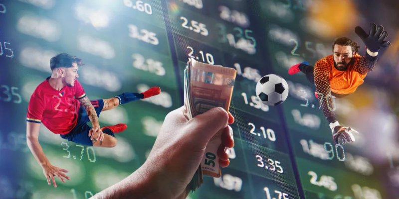 bet 169 xổ số trực tiếp miền bắc