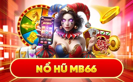bet 169 Bài Poker Jackpot Kép Kép