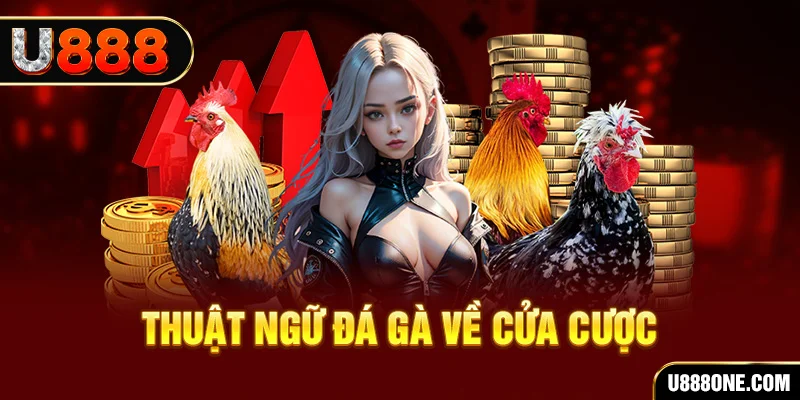 bet 169 da ga 88