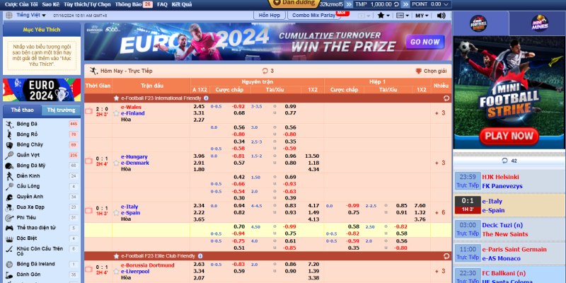 bet 169 xổ số tây ninh