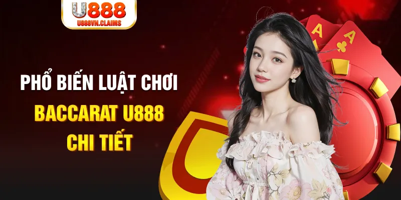 bet 169 xổ số miền trung chủ nhật