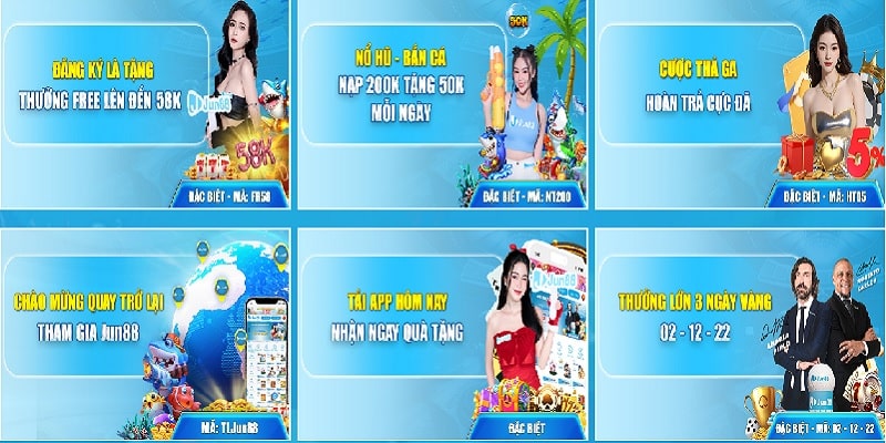 bet 169 68 game bài có uy tín không