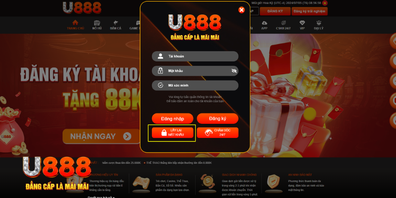 bet 169 1 slot la gì