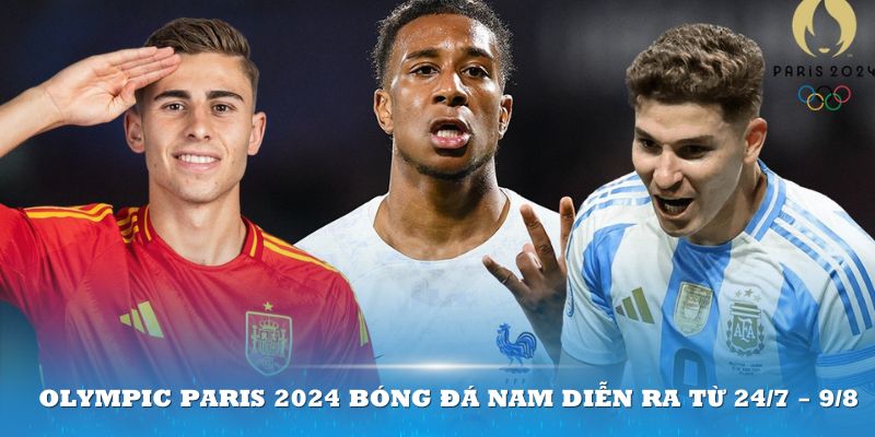 bet 169 casino ở đâu