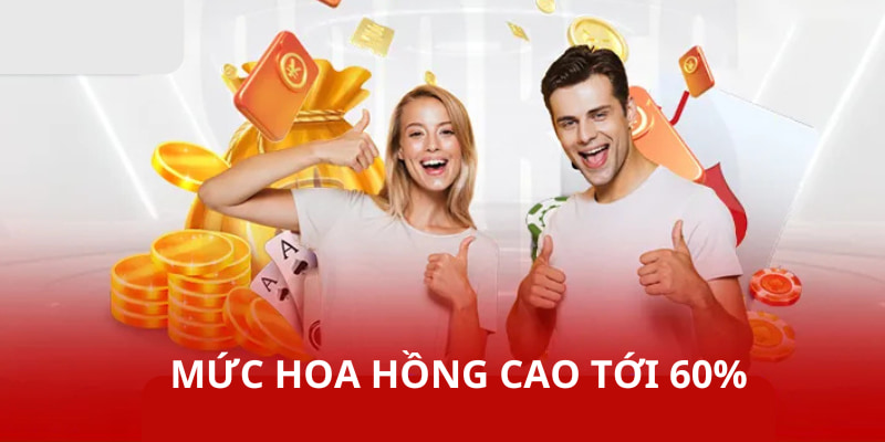 bet 169 đa ga 88