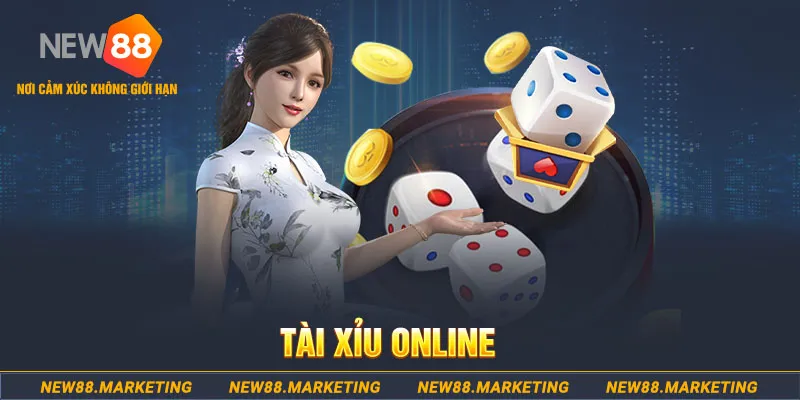 bet 169 game nổ hủ máy bay
