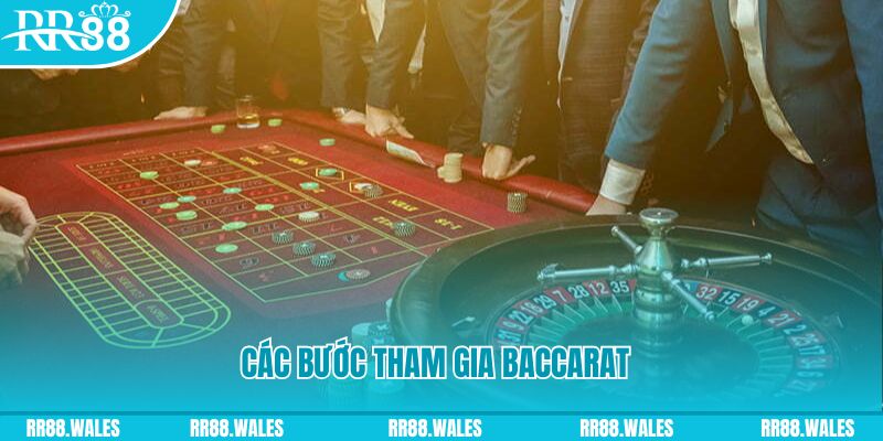 bet 169 Trò chơi màu sắc