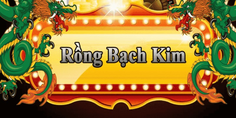 bet 169 chơi slot là gì