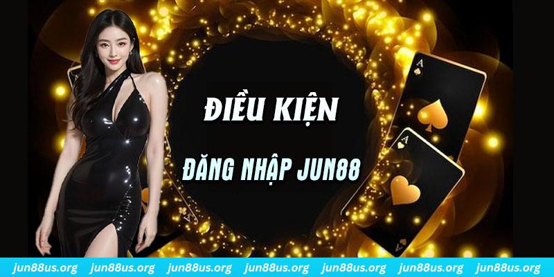 bet 169 nổ hủ đổi thưởng ai