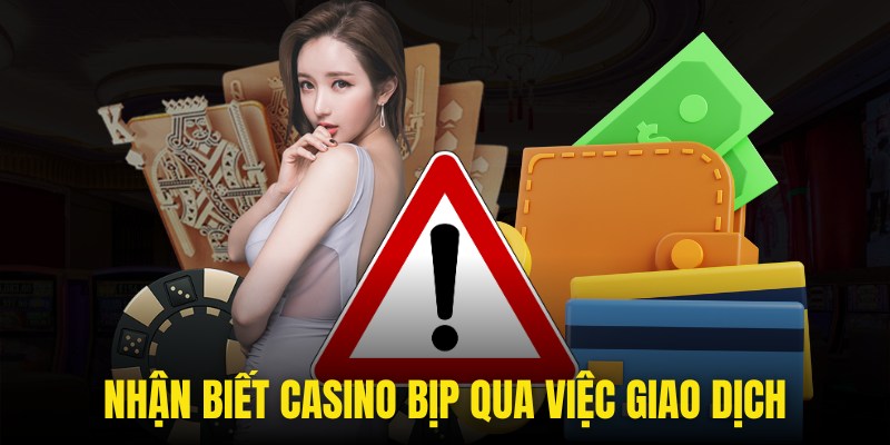 bet 169 tai game bai b52 ve may tinh
