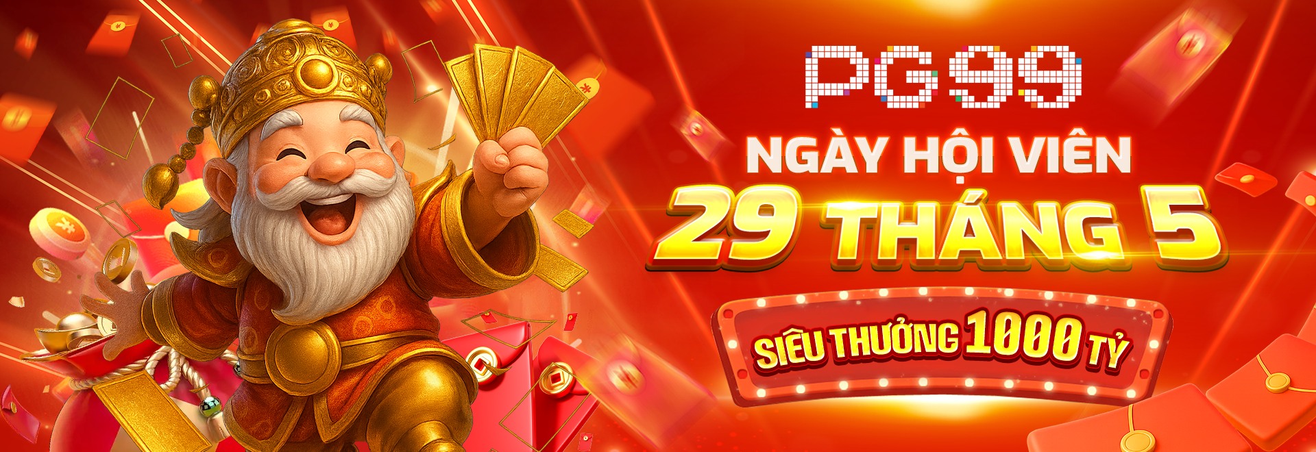 bet 169 Đại Chiến Đỏ Đen