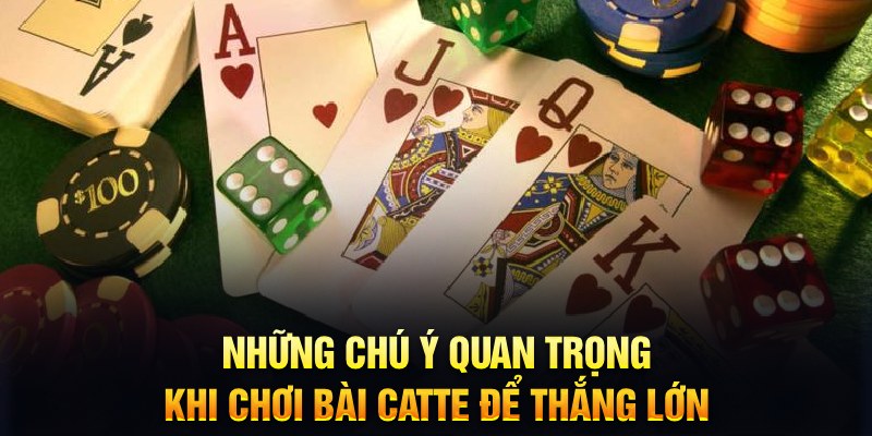 bet 169 chơi nổ hũ kiêng kỵ gì