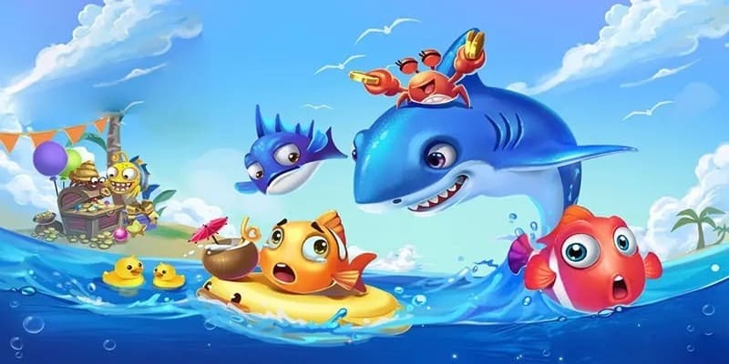 bet 169 đá gà trực tiếp hôm nay