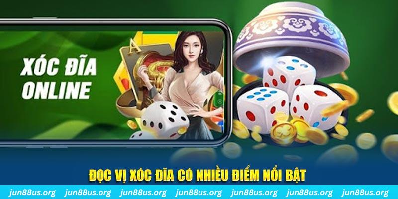 bet 169 xổ số miền bắc thứ năm hàng tuần