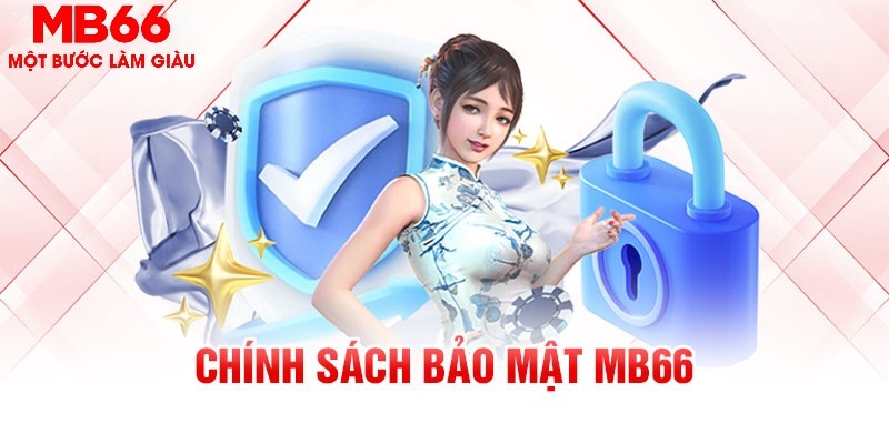 bet 169 nổ hủ là trò gì