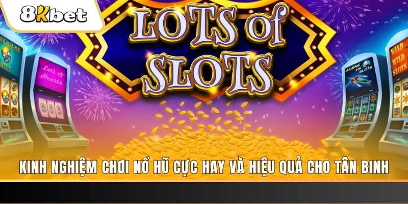 bet 169 sổ xô miên bắc hôm nay