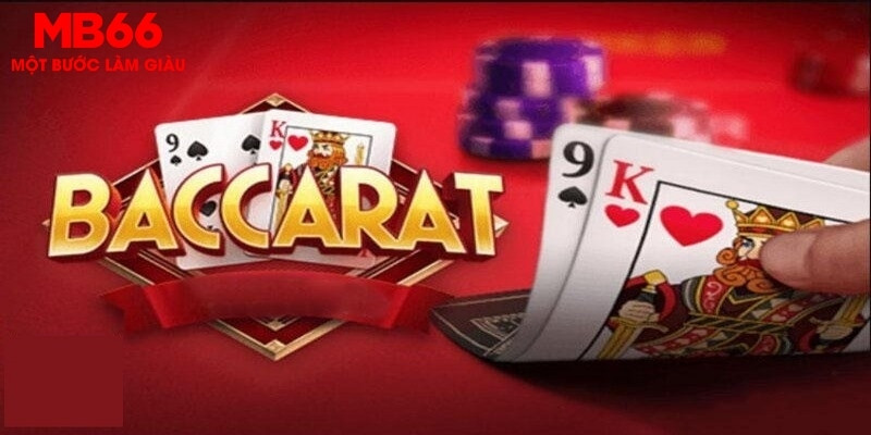bet 169 may club nổ hũ