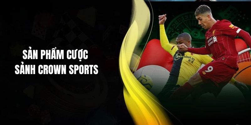bet 169 Anda bạn quán ba hal