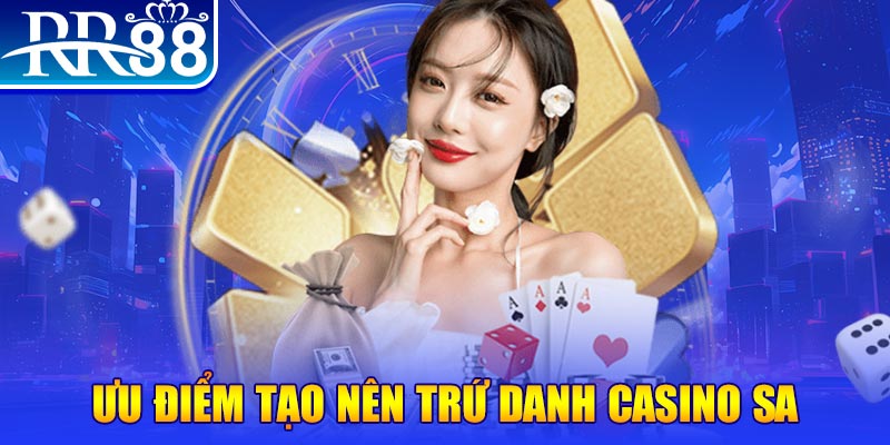bet 169 ÁT CHỦ BÀI THƯỞNG TEXAS