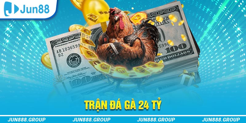 bet 169 FC Điện Tử