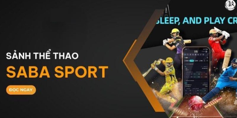 bet 169 RTG Điện tử