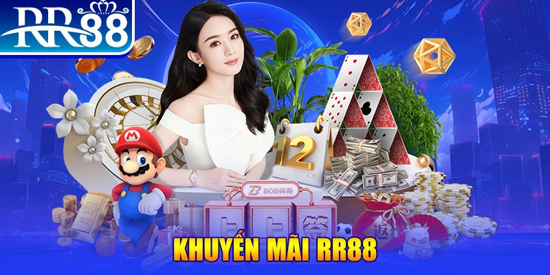 bet 169 ÁT CHỦ BÀI GIÀNH LẤY ZHUANG NIUNIU ( XEM 4 LÁ )