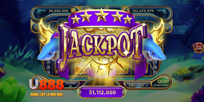 bet 169 78 vảy gà tốt nên chọi