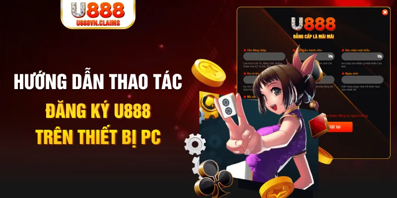 bet 169 slot nghĩa là gì