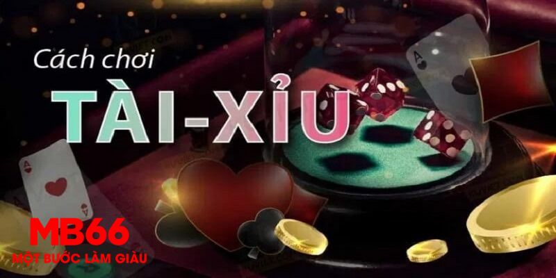 bet 169 1 slot là gì