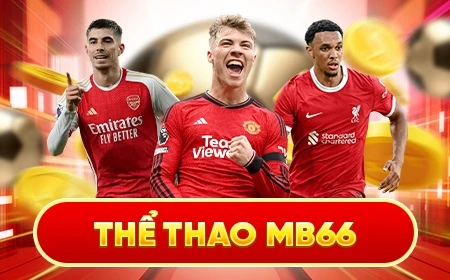 bet 169 game bài trên máy tính
