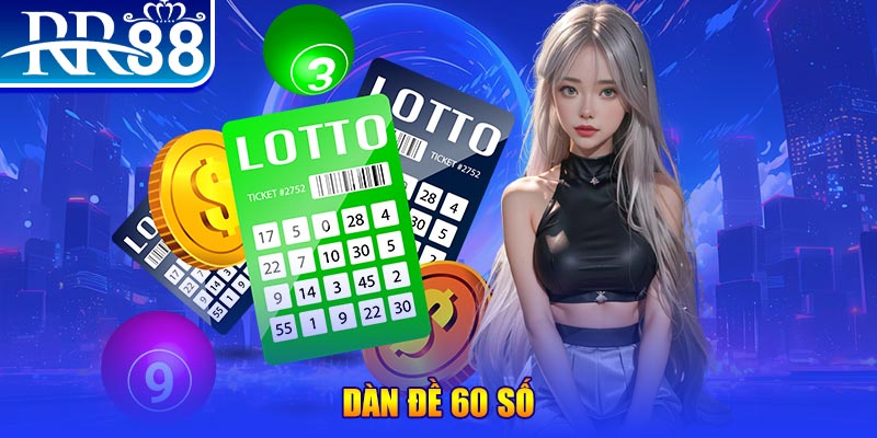 bet 169 Tài Xỉu 2