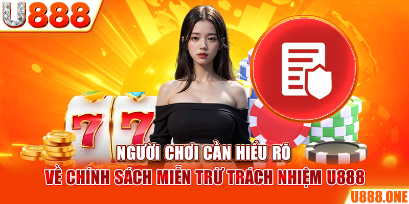 bet 169 nổ hũ may mắn
