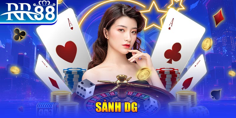 bet 169 Mậu Binh