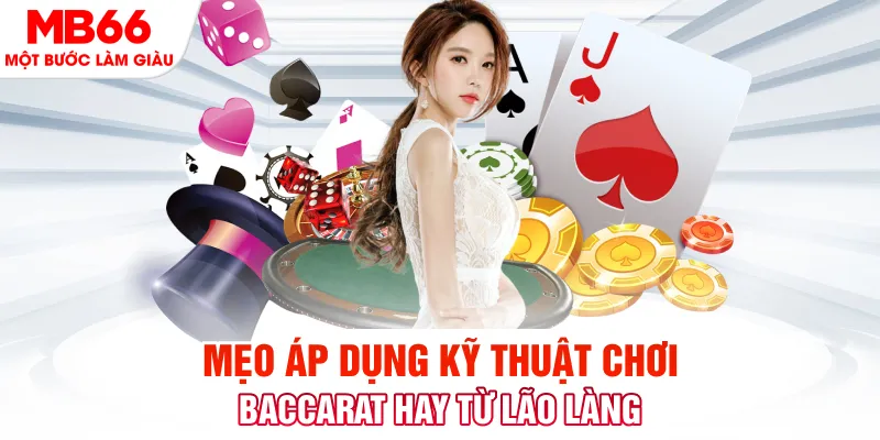 bet 169 xổ số sóc trăng