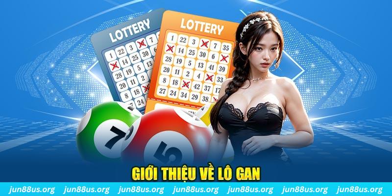 bet 169 da ga truc tiep thomo