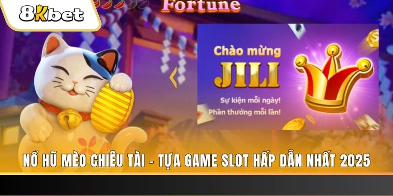 bet 169 xổ số gia lai