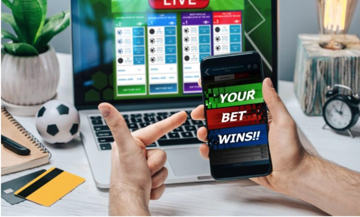 bet 169 nổ hủ là game gì