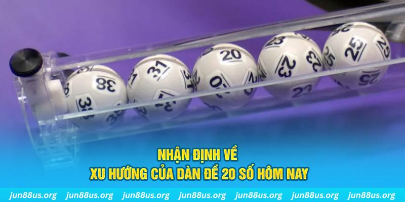 bet 169 game máy bay cá cược