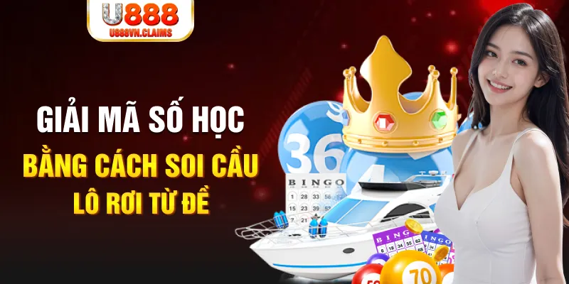 bet 169 tỷ lệ cá cược châu á là gì
