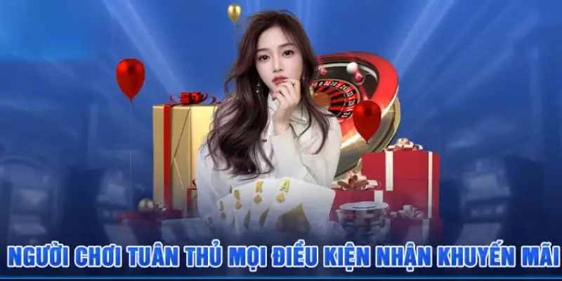 bet 169 game nào dễ nổ hũ nhất