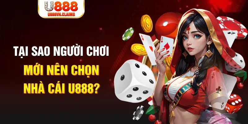 bet 169 xổ số miền trung thứ tư hàng tuần